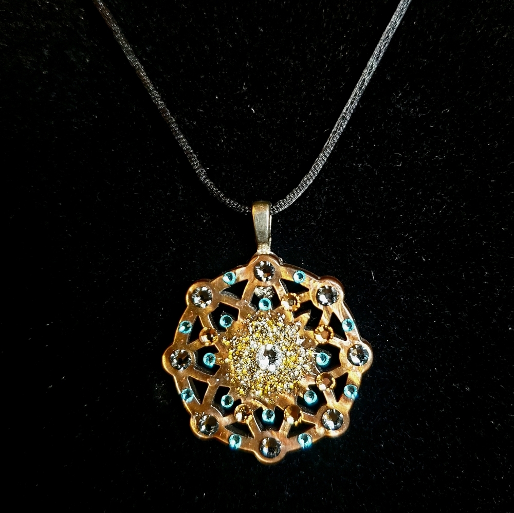 Neclace